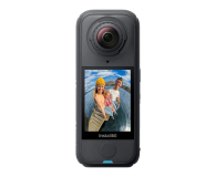 Insta360 X4 Air Starter Bundle CINSAAFA_SE03 / 6977644764763 - 1371377 - zdjęcie 4